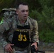 NJNG Best Warrior Challenge 2026 - Stress Shoot