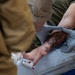 Medical Ops