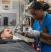 Medical Check-up