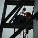 Coast Guard conducts maintenance on Lake Michigan near Green Bay, Wisconsin