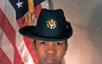 Honoring Women Veterans Day at VA Tennessee Valley