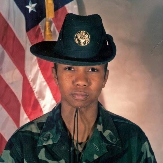 Honoring Women Veterans Day at VA Tennessee Valley