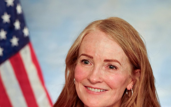 Honoring Women Veterans Day at VA Tennessee Valley