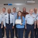 Warrior of the Week: Julie Sargent