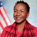 Honoring Women Veterans Day at VA Tennessee Valley