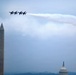 Freedom 250 4th of July Air Show