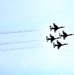 Freedom 250 4th of July Air Show