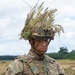 RMAS Cadets live-Fire in GTA