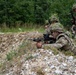 RMAS Cadets live-Fire in GTA