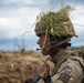 RMAS Cadets live-Fire in GTA