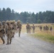 RMAS Cadets live-Fire in GTA