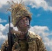 RMAS Cadets live-Fire in GTA