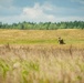 RMAS Cadets live-Fire in GTA