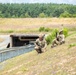 RMAS Cadets live-Fire in GTA