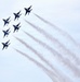 Freedom 250 4th of July Air Show
