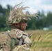 RMAS Cadets live-Fire in GTA