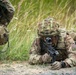 RMAS Cadets live-Fire in GTA