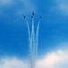 Freedom 250 4th of July Air Show