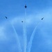 4th of July Air Show