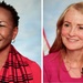 Honoring Women Veterans Day at VA Tennessee Valley