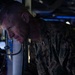 U.S. Marine Corps Maj. Gen. Kevin Jarrard, Commanding General of the 4th Marine Division and the senior U.S. Southern Command (USSOUTHCOM) official in support of Venezuela earthquake relief efforts, tours .