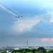 Freedom 250 4th of July Air Show