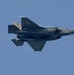Freedom 250 July 4th Flyover in DC