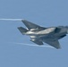 Freedom 250 July 4th Flyover in DC