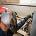 USS Carl Vinson (CVN 70) conducts routine operations