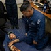 DDG 117 MTT Drill