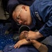 DDG 117 MTT Drill