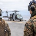Maritime Raid Force Conducts VBSS Training