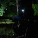 509th LRS Airmen sharpen their ground combat skills during a field training exercise
