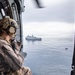 Maritime Raid Force Conducts VBSS Training
