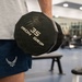 Joint Base Charleston embraces the Culture of Fitness initiative