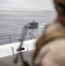 Maritime Raid Force Conducts VBSS Training