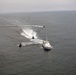 Maritime Raid Force Conducts VBSS Training