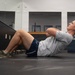 Joint Base Charleston embraces the Culture of Fitness initiative