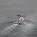 Maritime Raid Force Conducts VBSS Training