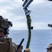 Maritime Raid Force Conducts VBSS Training