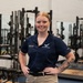 Joint Base Charleston embraces the Culture of Fitness initiative