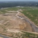 FBI New Orleans: Image of Baton Rouge Landfill Search - 1