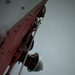 Coast Guard conducts maintenance on Lake Michigan near Green Bay, Wisconsin