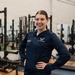 Joint Base Charleston embraces the Culture of Fitness initiative
