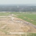 FBI New Orleans: Image of Baton Rouge Landfill Search - 2
