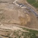 FBI New Orleans: Image of Baton Rouge Landfill Search - 3