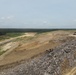 FBI New Orleans: Image of Baton Rouge Landfill Search - 4