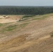 FBI New Orleans: Image of Baton Rouge Landfill Search - 5