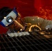 Sparks of Steel: Crafting the Future of the Fleet