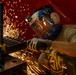 Sparks of Steel: Crafting the Future of the Fleet